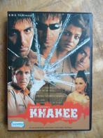 AVONTUUR CRIME COMEDY - 12 HINDOESTAANSE FILMS, Vanaf 12 jaar, Ophalen of Verzenden, Gebruikt, Overige gebieden