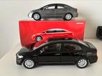 Honda Civic 1/18 Paudi, Hobby en Vrije tijd, Modelauto's | 1:18, Ophalen of Verzenden, Nieuw, Auto, Overige merken