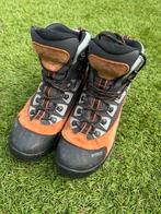 Wandelschoenen McKinley maat 40, Ophalen of Verzenden, Gebruikt, Schoenen