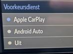 Toyota Aygo X 1.0 VVT-i MT Play NL Auto - Carplay - BTW Auto, 12 maanden, Gebruikt, Euro 6, 920 kg