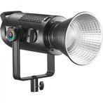 Godox SZ150R RGB Zoom LED Video Light - Nieuw!, Lamp of Flitsset, ., Nieuw, Ophalen of Verzenden