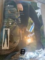 Avesta bib maat L nieuw, M, Nieuw, Ophalen of Verzenden, Bovenkleding