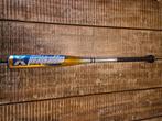 Honkbal Knuppel 29 in. 18oz., Ophalen, Gebruikt, Honkbal, Knuppel