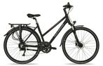 Sensa Cross Sport Disc Damesfiets, Overige merken, Versnellingen, Nieuw, Ophalen of Verzenden