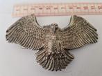 Western cowboy buckle riemgesp, Ophalen of Verzenden, Overige kleuren, 105 tot 115 cm, Losse buckle of gesp