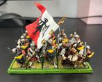 GEZOCHT: empire 6th editie command., Ophalen of Verzenden, Zo goed als nieuw