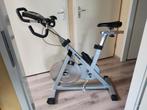 Kettler racer, Sport en Fitness, Fitnessmaterialen, Overige typen, Gebruikt, Ophalen