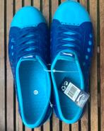 Waterschoenen ideaal op zand en kiezen steen., Ophalen of Verzenden, Nieuw