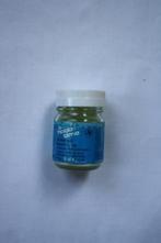 Hobby time Bastellak kleurloos, Verzenden, Nieuw, Overige typen