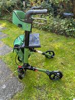 Sky rollator lichtgewicht opvouwbaar, Diversen, Rollators, Ophalen, Opvouwbaar, Nieuw