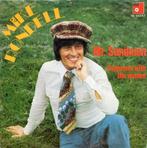 Mike Rondell : Mr Sandman (1975), Gebruikt, 7 inch, Single, Ophalen of Verzenden