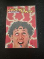 Jochem Myjer, Alle leeftijden, Ophalen of Verzenden, Zo goed als nieuw