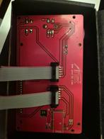 Anet a6 scherm en moederboard, Ophalen of Verzenden