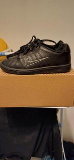 Nike Kinderen schoenen, Ophalen, Sportschoenen, Zo goed als nieuw, Nike
