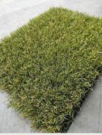 Kunstgras 40mm non direction nu €15,- per m2 op=op, Ophalen of Verzenden, Nieuw, 20 m² of meer