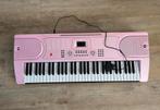 Keyboard roze, Ophalen, Gebruikt, Overige aantallen, Overige merken