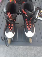 Hy sports skeelers maat 40, Sport en Fitness, Zo goed als nieuw, Inline skates 4 wielen, Ophalen, Overige merken