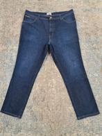Wrangler TEXAS Slim W40 L30 Slim STRETCH Bronno4030 Blauw, Blauw, Wrangler, Cruquiusweg 109 NP, 1019 AG Amsterdam, Ophalen of Verzenden