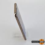 iPhone XS Max 64GB Gold | Nette staat, Apple, Zo goed als nieuw, Support@apple.com, One Apple Park Way
Cupertino, CA 95014
United States