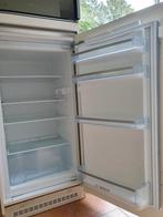 Bosch inbouwkoelkast KG KIRR20A (A++), Witgoed en Apparatuur, Koelkasten en IJskasten, 200 liter of meer, Ophalen of Verzenden