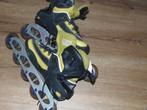 skeelers, Sport en Fitness, Skeelers, Overige merken, Inline skates 4 wielen, Ophalen of Verzenden