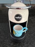 Lavazza A modo Mio koffiemachine, Ophalen, Espresso apparaat, Zo goed als nieuw, 1 kopje