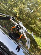 DJI Mini 3 Pro - Perfecte drone voor beginners!, Ophalen, 30 tot 45 minuten, Cameradrone, 5 tot 10 kilometer