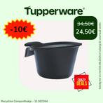 Tupperware multi drie hoek., Ophalen of Verzenden, Nieuw, Overige typen
