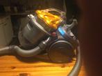 Dyson dc19, Witgoed en Apparatuur, Stofzuigers, Ophalen, Zo goed als nieuw, 1200 tot 1600 watt, Stofzuiger