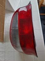 Citroen Saxo Achterlichten - Zo Goed Als Nieuw!, Auto-onderdelen, Verlichting, Ophalen