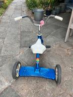 Driewieler, Fietsen en Brommers, Fietsen | Driewielfietsen, Ophalen, Gebruikt