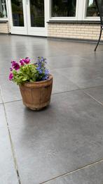 Kaasvat, Antiek en Kunst, Ophalen of Verzenden