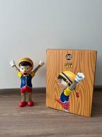 MIGHTY JAXX A WOOD AWAKENING Pinocchio, Ophalen of Verzenden