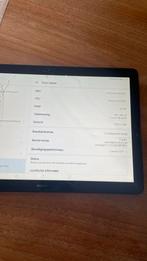 Samsung Mediapad T5 - Scherm Kapot, Computers en Software, Android Tablets, 10 inch, Gebruikt, Ophalen of Verzenden, Samsung