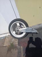 Suzuki gsxr 750 w, Motoren, Ophalen