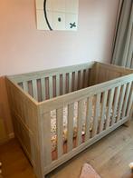 Baby/peuter kamer, Kinderen en Baby's, Kinderkamer | Complete kinderkamers, Ophalen, Gebruikt, Jongetje of Meisje