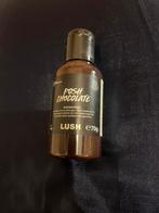 Lush posh chocolate, Verzenden, Nieuw, Bad & Douche