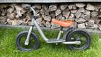 Loopfiets met treeplank. topding!!, Ophalen of Verzenden, Gebruikt, Loopfiets