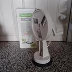 Schulte snijbonenmolen, Huis en Inrichting, Ophalen, Zo goed als nieuw