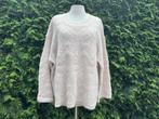 Nieuwe Rabens Saloner trui maat M / L, Overige kleuren, Verzenden, Rabens Saloner, Maat 42/44 (L)