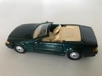 modelauto 1:20, Ophalen of Verzenden, Zo goed als nieuw, Overige merken