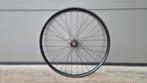 Bontrager Kovee TLR 29 Disc MTB achterwiel, Fietsen en Brommers, Fietsonderdelen, Bontrager Trek, Mountainbike, Zo goed als nieuw
