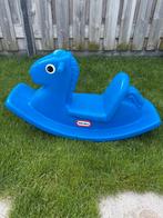 Little tikes wip in heel goede staat - €7,50 Brunssm, Ophalen, Zo goed als nieuw
