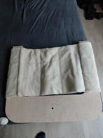 Natural paradise krabpaal onderdeel, Dieren en Toebehoren, Krabmeubelen, Ophalen of Verzenden, Nieuw, Krabpaal