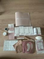 One by one lashes starterkit, Ophalen, Ogen, Zwart, Nieuw