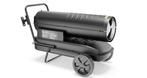 HEATER 30.000 Watt (diesel) | GRATIS VERZENDING *TIP*, ., Nieuw, Ophalen of Verzenden, .