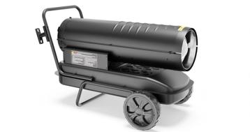 HEATER 30.000 Watt (diesel) | GRATIS VERZENDING *TIP* beschikbaar voor biedingen