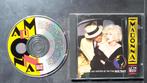 CD - Madonna - I'm Breathless - Music From Dick Tracy, Cd's en Dvd's, Ophalen of Verzenden, 1980 tot 2000, Zo goed als nieuw