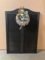 Brocante set Louvre luiken, Ophalen of Verzenden