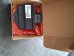 Ecu ecs dell'orto original sym euro 5, Ophalen of Verzenden, Zo goed als nieuw, Overige typen, SYM
